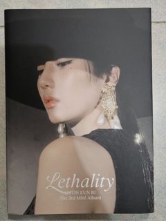 （分類：）位於 。 由 drawoln 提交（商品編號 1405829093，圖片 1）。簡介： 。