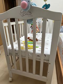 （分類：）位於 。 由 sususell20 提交（商品編號 1405716815，圖片 1）。簡介： 。