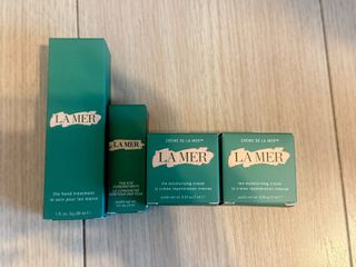 （分類：）位於 。 由 daiccccccccccc 提交（商品編號 1405808170，圖片 1）。簡介： 。