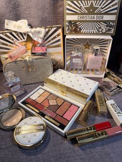 Gifts $60-$100 Collection item 3
