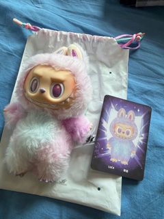 （分類：）位於 。 由 tryzzzzzz 提交（商品編號 1405735139，圖片 1）。簡介： 。