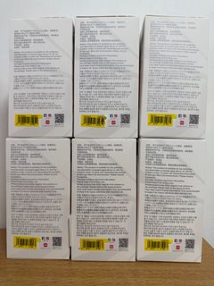 （分類：）位於 。 由 achan1115 提交（商品編號 1388553697，圖片 1）。簡介： 。