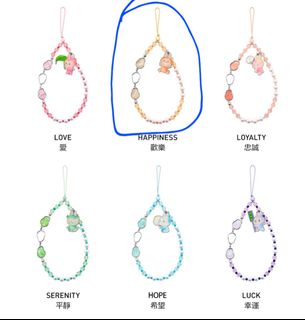 （分類：）位於 。 由 jlong. 提交（商品編號 1397467353，圖片 1）。簡介： 。
