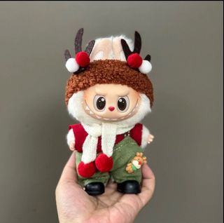 （分類：）位於 。 由 classifiedhunter 提交（商品編號 1405758761，圖片 1）。簡介： 。