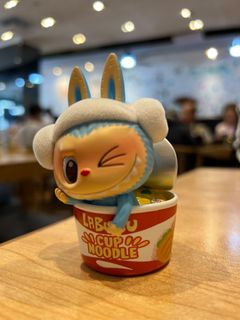 （分類：）位於 。 由 meatballvanvan 提交（商品編號 1405803673，圖片 1）。簡介： 。