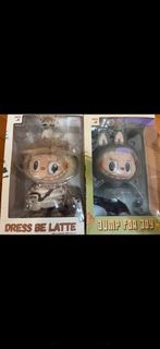 （分類：）位於 。 由 kapo_bu 提交（商品編號 1405854369，圖片 1）。簡介： 。
