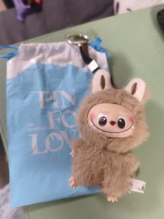 （分類：）位於 。 由 yyw10 提交（商品編號 1405859727，圖片 1）。簡介： 。