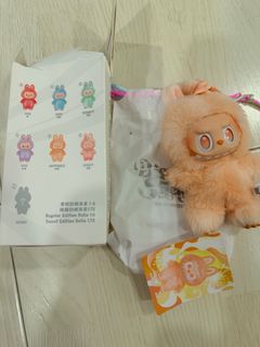 (Category: ) located in . Submitted by cherrychoi (Listing ID 1405765407, Image 1). Description: .