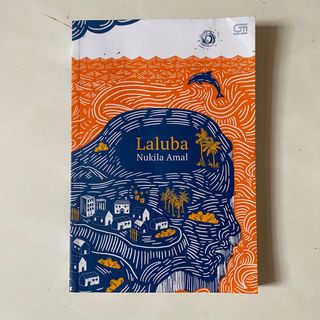 (Kategori: ) berada di . Dikirim oleh abdal07 (ID iklan 1405829885, Gambar 1). Deskripsi: .