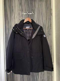 (Category: ) located in . Submitted by thisyardsale (Listing ID 1405775158, Image 1). Description: .