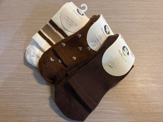 （分類：）位於 。 由 sefc. 提交（商品編號 1405878629，圖片 1）。簡介： 。