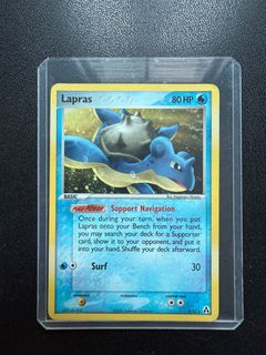 (Category: ) located in . Submitted by ahlen (Listing ID 1405768587, Image 1). Description: .