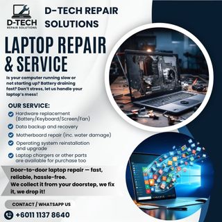 (Category: ) located in . Submitted by d_tech.repair (Listing ID 1405886446, Image 1). Description: .