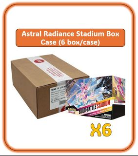 (Category: ) located in . Submitted by clearstuff76 (Listing ID 1405877112, Image 1). Description: .