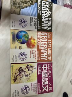 （分類：）位於 。 由 lui.iris 提交（商品編號 1405730220，圖片 1）。簡介： 。