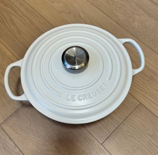 （分類：）位於 。 由 pingushop 提交（商品編號 1405807618，圖片 1）。簡介： 。