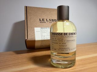 （分類：）位於 。 由 antonyzzz 提交（商品編號 1405882284，圖片 1）。簡介： 。
