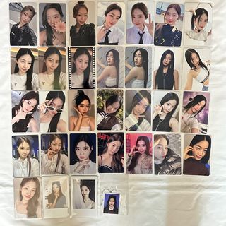 （分類：）位於 。 由 qyxtslclen 提交（商品編號 1405870735，圖片 1）。簡介： 。