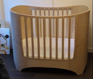 （分類：）位於 。 由 hkcw249 提交（商品編號 1405862005，圖片 1）。簡介： 。