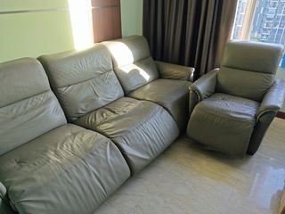 (Category: ) located in . Submitted by gckwang2 (Listing ID 1405812432, Image 1). Description: .