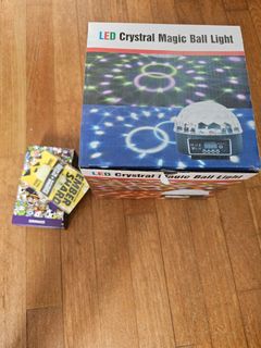 (Category: ) located in . Submitted by yewaiden04410 (Listing ID 1405752997, Image 1). Description: .