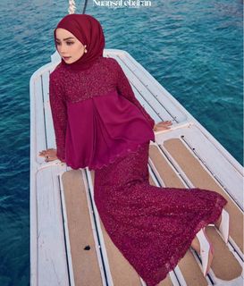 (Category: ) located in . Submitted by farhanah146 (Listing ID 1405790106, Image 1). Description: .