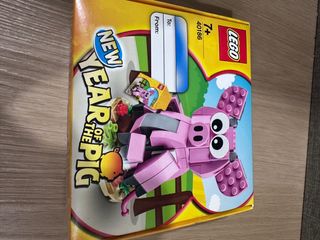(Category: ) located in . Submitted by reeve86 (Listing ID 1405817571, Image 1). Description: .