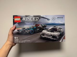 （分類：）位於 。 由 emryschan 提交（商品編號 1405866217，圖片 1）。簡介： 。