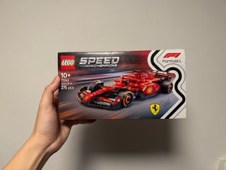 （分類：）位於 。 由 emryschan 提交（商品編號 1405866658，圖片 1）。簡介： 。