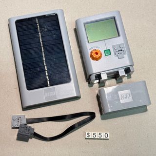 （分類：）位於 。 由 realmaster 提交（商品編號 1405865588，圖片 1）。簡介： 。