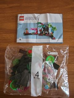 （分類：）位於 。 由 kelproly 提交（商品編號 1405745103，圖片 1）。簡介： 。