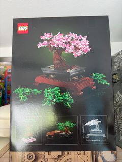 (Category: ) located in . Submitted by pk_pk (Listing ID 1405834221, Image 1). Description: .