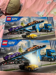 (Category: ) located in . Submitted by fn_diecasts (Listing ID 1405880835, Image 1). Description: .