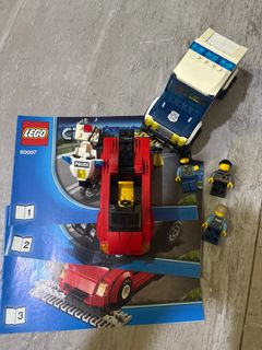 (Category: ) located in . Submitted by lav2tiap (Listing ID 1405748649, Image 1). Description: .