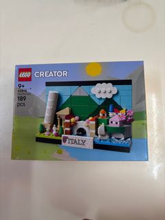 (Category: ) located in . Submitted by simpleg (Listing ID 1405778068, Image 1). Description: .