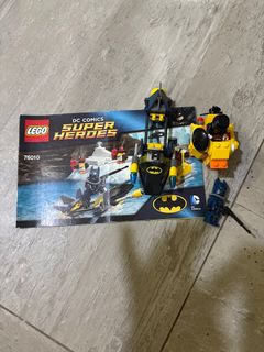 (Category: ) located in . Submitted by lav2tiap (Listing ID 1405749492, Image 1). Description: .