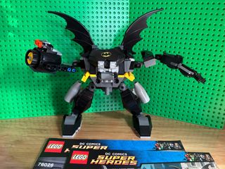 (Category: ) located in . Submitted by tszggy (Listing ID 1405725602, Image 1). Description: .
