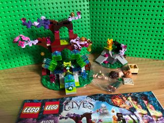 (Category: ) located in . Submitted by tszggy (Listing ID 1405712603, Image 1). Description: .