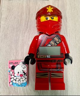 （分類：）位於 。 由 quantumleaper 提交（商品編號 1405796679，圖片 1）。簡介： 。