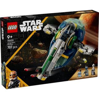 (Category: ) located in . Submitted by thelegokit (Listing ID 1405781101, Image 1). Description: .