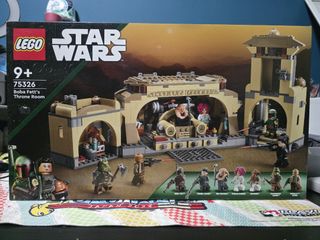 (Category: ) located in . Submitted by kceeeubai (Listing ID 1405836365, Image 1). Description: .