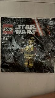 (Category: ) located in . Submitted by FunMart222 (Listing ID 1405856856, Image 1). Description: .