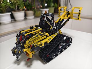 （分類：）位於 。 由 kcl0324 提交（商品編號 1405854067，圖片 1）。簡介： 。