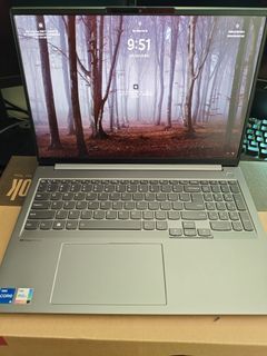 （分類：）位於 。 由 coolrabbit.d14a6f 提交（商品編號 1405720954，圖片 1）。簡介： 。