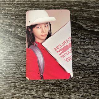 （分類：）位於 。 由 h.0103 提交（商品編號 1405876096，圖片 1）。簡介： 。