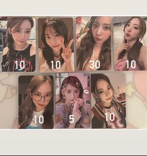 （分類：）位於 。 由 ikrrrr 提交（商品編號 1405802258，圖片 1）。簡介： 。