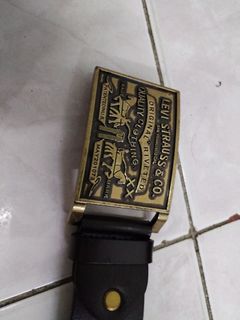 (Category: ) located in . Submitted by rahmanganti.1975-86346 (Listing ID 1405760127, Image 1). Description: .
