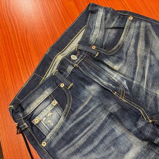 （分類：）位於 。 由 dannypak15 提交（商品編號 1405816660，圖片 1）。簡介： 。
