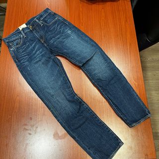 （分類：）位於 。 由 dannypak15 提交（商品編號 1405817299，圖片 1）。簡介： 。
