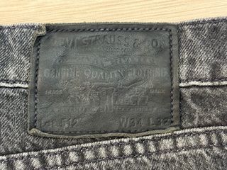 （分類：）位於 。 由 ycf1808 提交（商品編號 1405768180，圖片 1）。簡介： 。